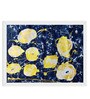The Blossom Handmade Acrylic Paint On Canvas Unframed