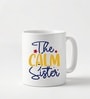 Pack of 3 Gift Set for Sister