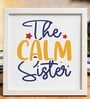 Pack of 3 Gift Set for Sister