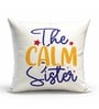 Pack of 3 Gift Set for Sister