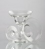 Classic Glass 250ml (Set of 2) Cocktail Glasses