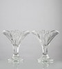 Classic Glass 200ml (Set of 2) Dessert Bowl