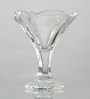 Classic Glass 200ml (Set of 2) Dessert Bowl