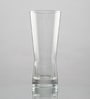 Metropolitian Beer (LxBxH Glass 400ml (Set of 2) Beer Glasses