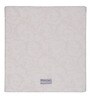 The Dreamate Memory Foam King Size 78x72 6" Thick Mattress