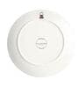 The Elemental Evening Tea Decorative Wall Plates