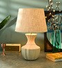 The Gaudian Night Lamp | Table Lamp