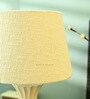 The Gaudian Night Lamp | Table Lamp
