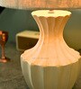 The Gaudian Night Lamp | Table Lamp