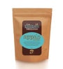 The Indian Bean Appa's Coffee