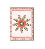 The Jewel Of The Garden Wall Art Print