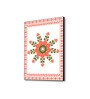 The Jewel Of The Garden Wall Art Print