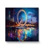 The London Eye