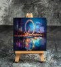 The London Eye