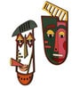 The Mafiosos Wall Decor
