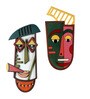 The Mafiosos Wall Decor