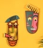 The Mafiosos Wall Decor