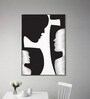 The Ripples Of Time Wall Art Print
