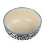 500 ML Ceramic Serving Bowls Set of 2