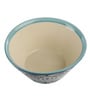 750 ML Ceramic Serving Bowls Set of 2