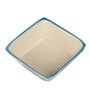 200 ML Ceramic Serving Bowls Set of 4