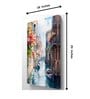 The Soul of Venice Canvas Painting
