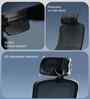 The Specialist Premium Ergonomic Chair In Prussian Blue Colour