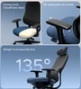 The Specialist Premium Ergonomic Chair In Prussian Blue The Specialist Premium Ergonomic Chair In Prussian Blue
