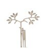 The Tree Of Life Metal Figurine