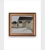 The Vintage Artistry Beige & Grey Neutral Wall Art