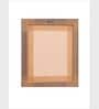 The Vintage Artistry Brown & Green Classic Painting Wall Art