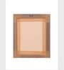 The Vintage Artistry Brown Moody Still Life Wall Art