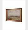 The Vintage Artistry Brownneutral Farmhouse Wall Art
