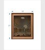 The Vintage Artistry Framed Wall Art