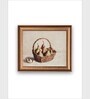 The Vintage Artistry Still Life Wall Art