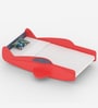 The Wingzzz Plane Single Bed