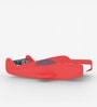 The Wingzzz Plane Single Bed
