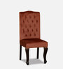 Thelma Dining Chair