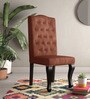 Thelma Dining Chair