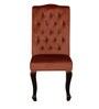 Thelma Dining Chair