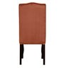 Thelma Dining Chair