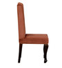 Thelma Dining Chair