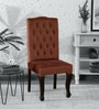 Thelma Dining Chair