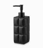 Matte Black TheReserve Liquid Soap Dispenser