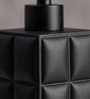 Matte Black TheReserve Liquid Soap Dispenser