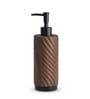 Wood TheReserve Refillable Liquid Soap Dispenser
