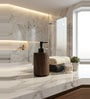 Wood TheReserve Refillable Liquid Soap Dispenser