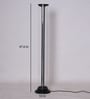 Thermolitt Floor lamp