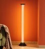 Thermolitt Floor lamp