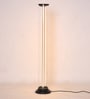 Thermolitt Floor lamp